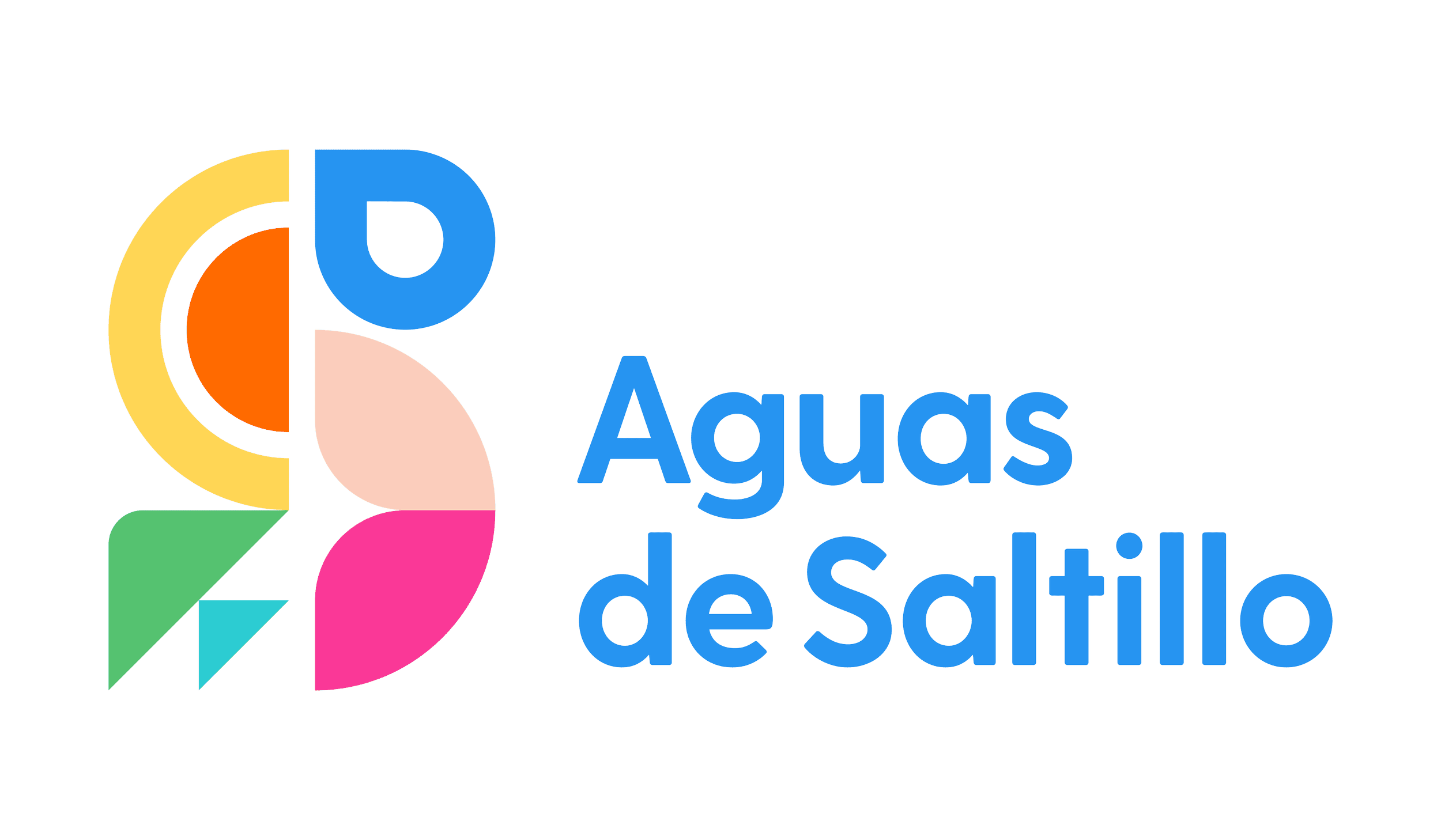 Aguas de Saltillo