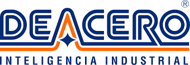 DEACERO