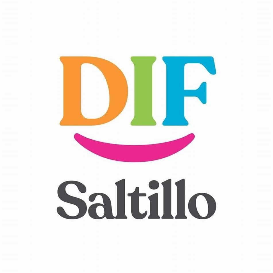 DIF Saltillo