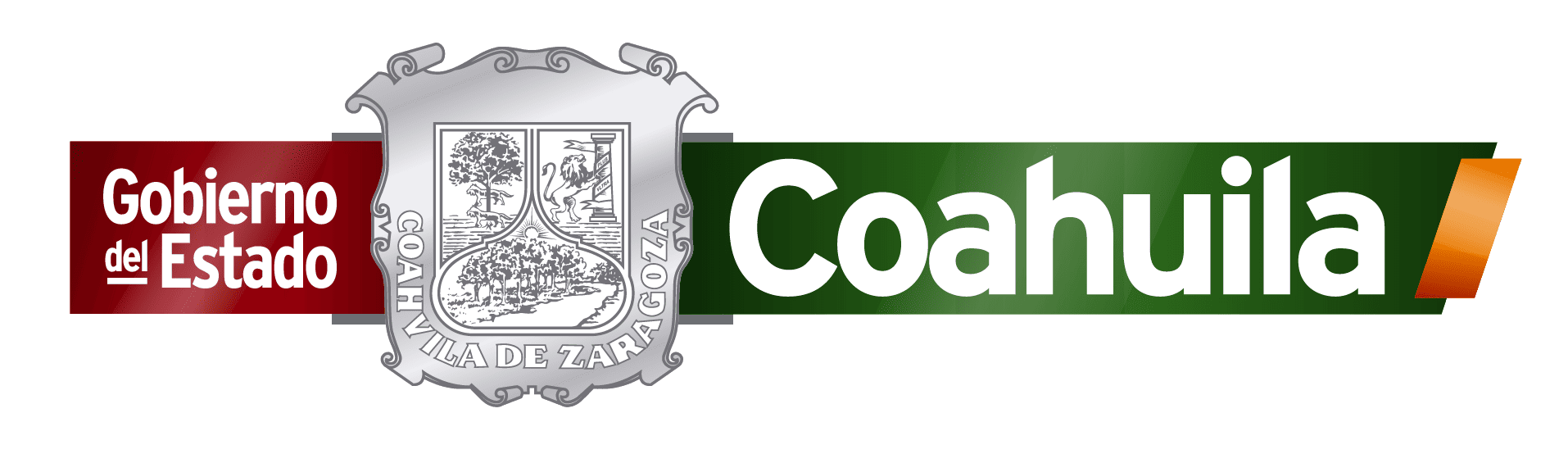 Gobierno del Estado Coahuila