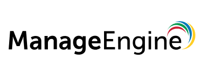 ManageEngine