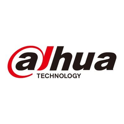 dahua TECHNOLOGY