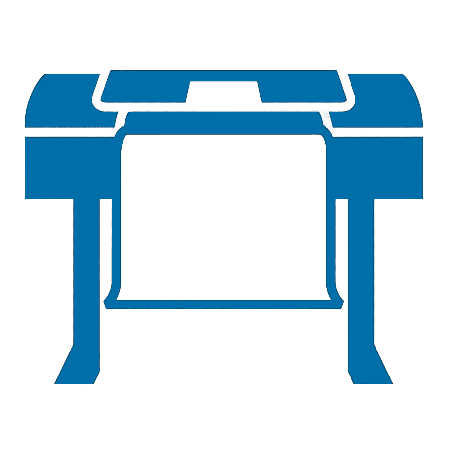 Plotter