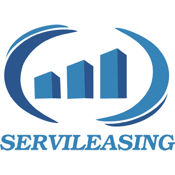 Servileasing